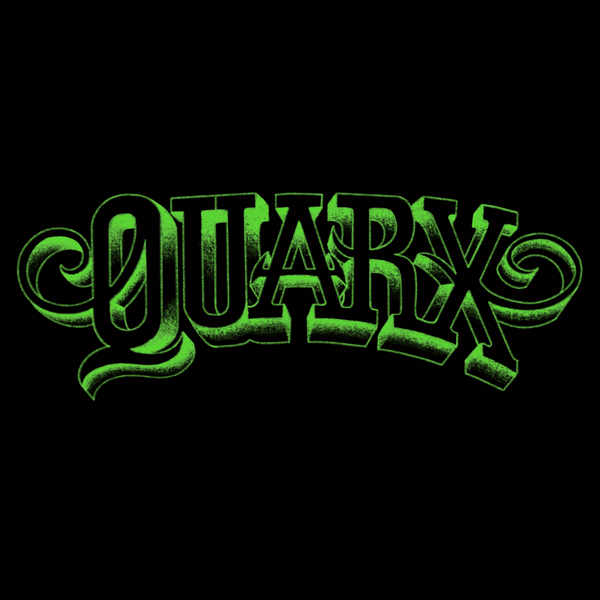 Quarxmusic